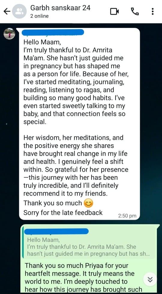 WhatsApp Image 2025-04-16 at 17.44.36_28f52741