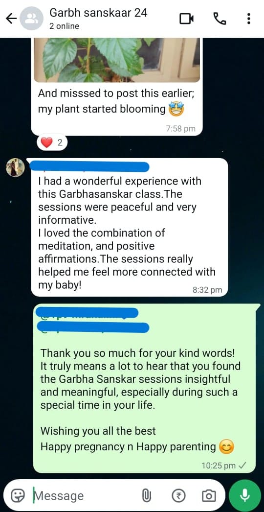 WhatsApp Image 2025-04-16 at 17.46.30_602d8d82