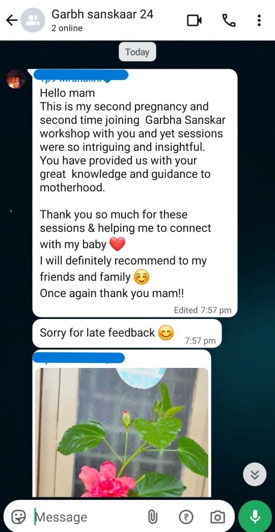 WhatsApp Image 2025-04-16 at 17.46.30_b0ebd047