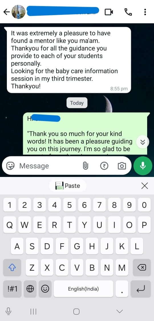 WhatsApp Image 2025-04-16 at 17.47.47_8d8bb5f0