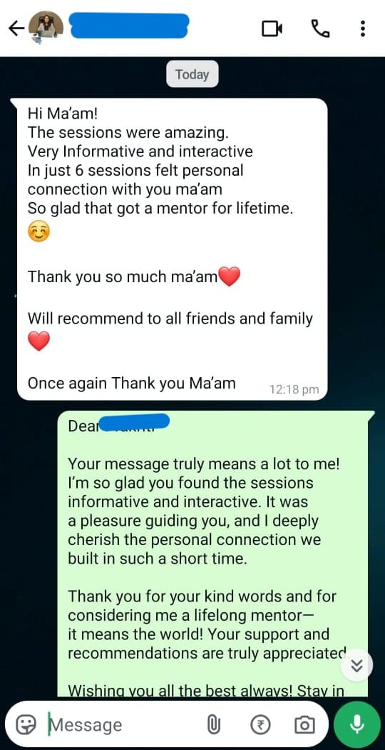 WhatsApp Image 2025-04-16 at 17.47.47_abec21b0