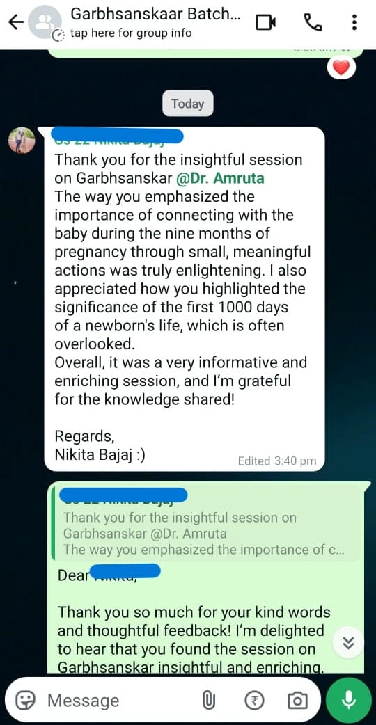 WhatsApp Image 2025-04-16 at 17.51.37_d6527531