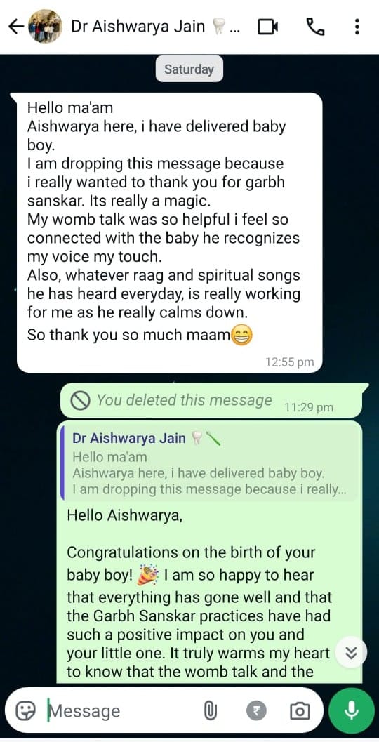 WhatsApp Image 2025-04-16 at 17.51.38_40995523