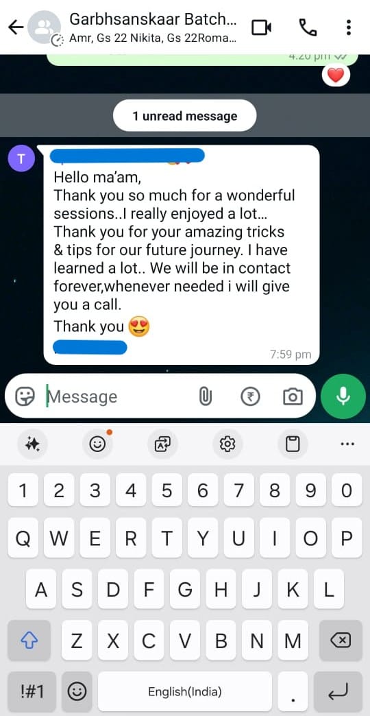 WhatsApp Image 2025-04-16 at 17.51.38_604559c0