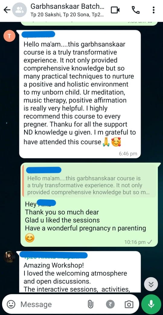 WhatsApp Image 2025-04-16 at 17.51.39_078bdabe