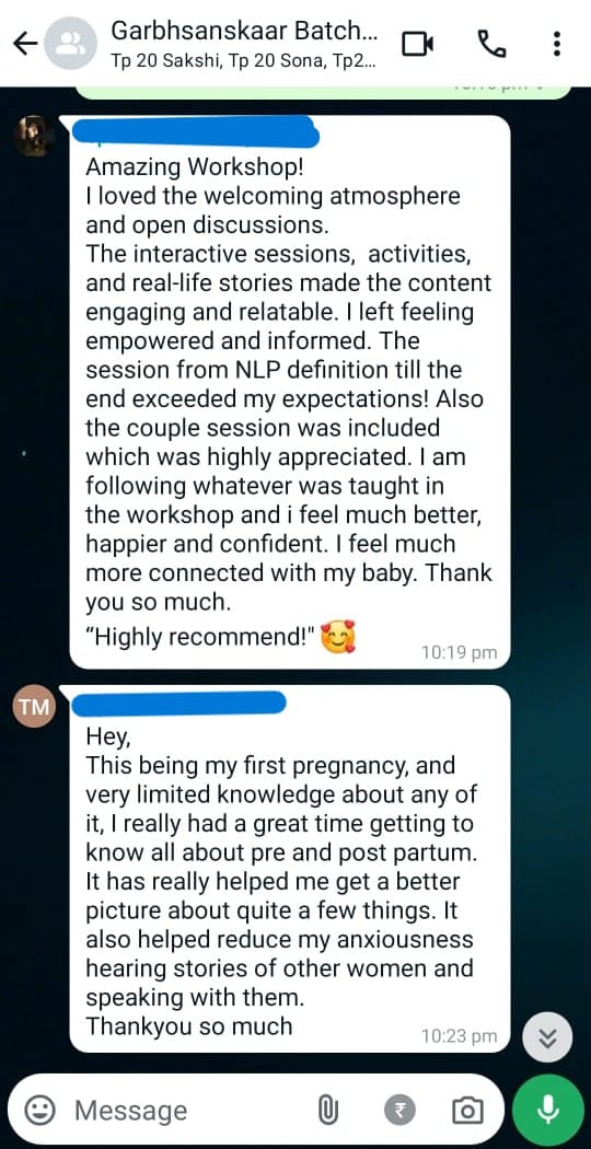 WhatsApp Image 2025-04-16 at 17.51.41_fc68a2ba