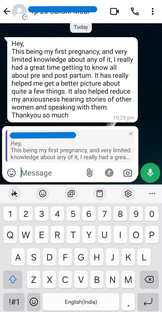 WhatsApp Image 2025-04-16 at 17.51.42_84388a78