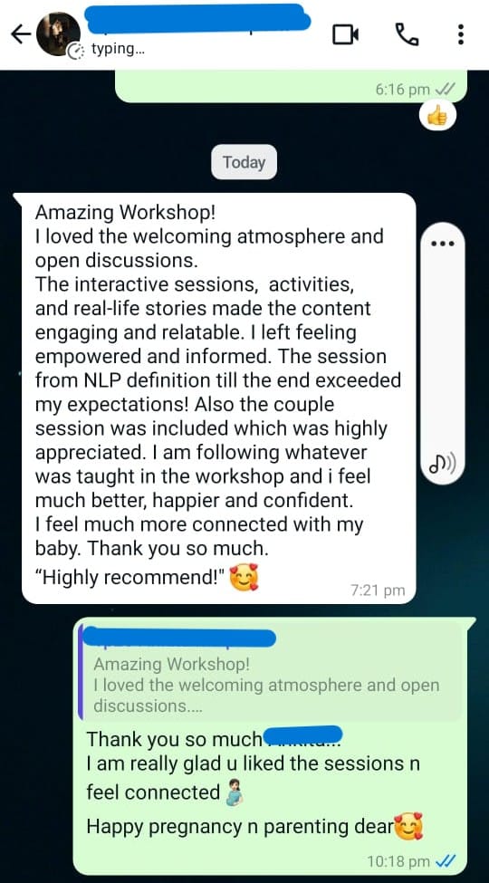 WhatsApp Image 2025-04-16 at 17.51.42_9a01e082