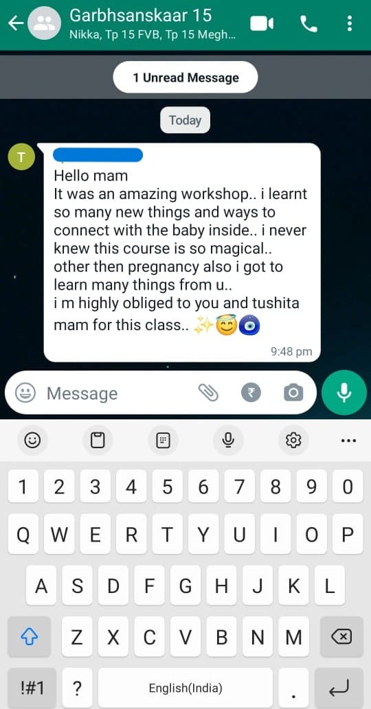 WhatsApp Image 2025-04-16 at 17.51.43_40b598cd