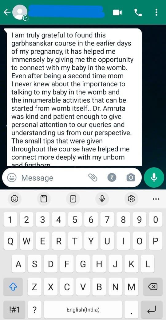 WhatsApp Image 2025-04-16 at 17.51.43_5a85ac7f