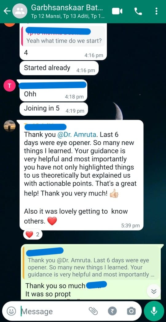 WhatsApp Image 2025-04-16 at 17.51.48_0dafdd70