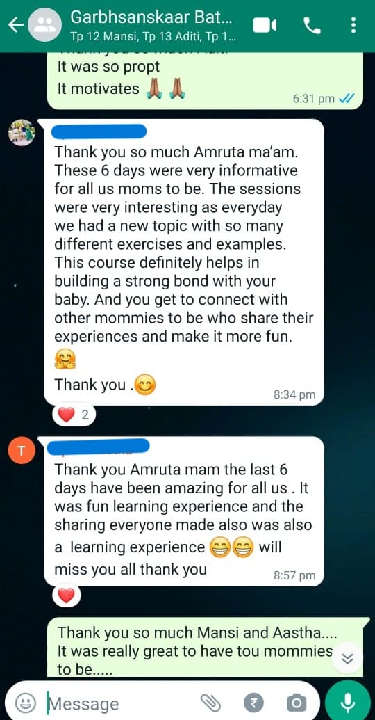 WhatsApp Image 2025-04-16 at 17.51.48_83e63b02