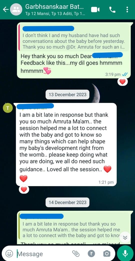 WhatsApp Image 2025-04-16 at 17.51.48_f4273a71