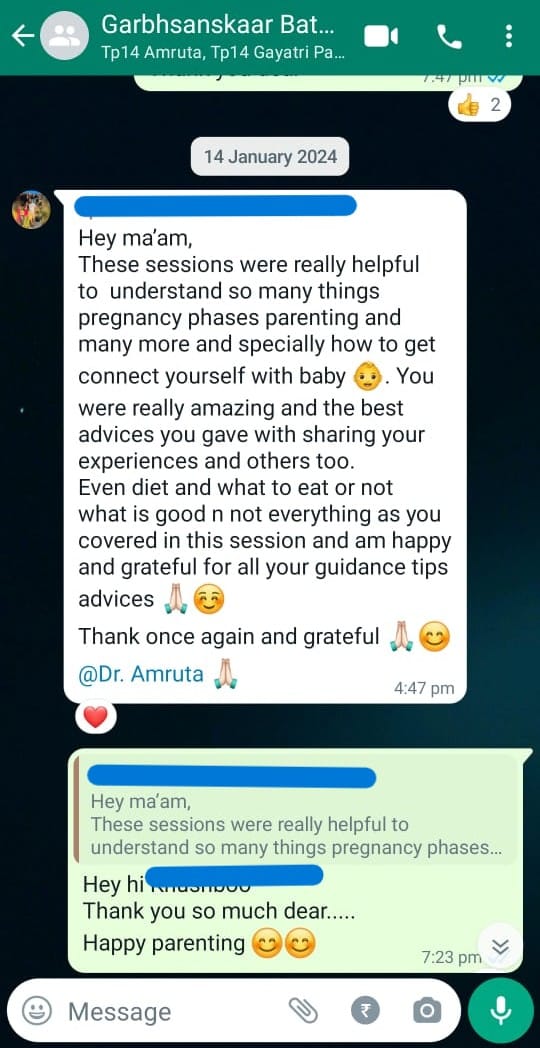 WhatsApp Image 2025-04-16 at 17.51.49_5e4fda4e