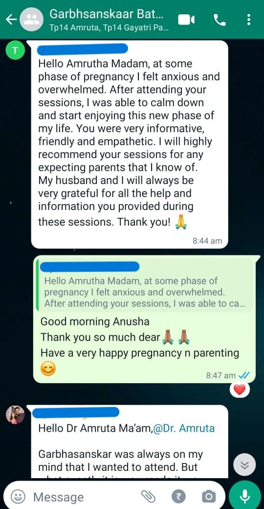 WhatsApp Image 2025-04-16 at 17.51.49_faebfbba