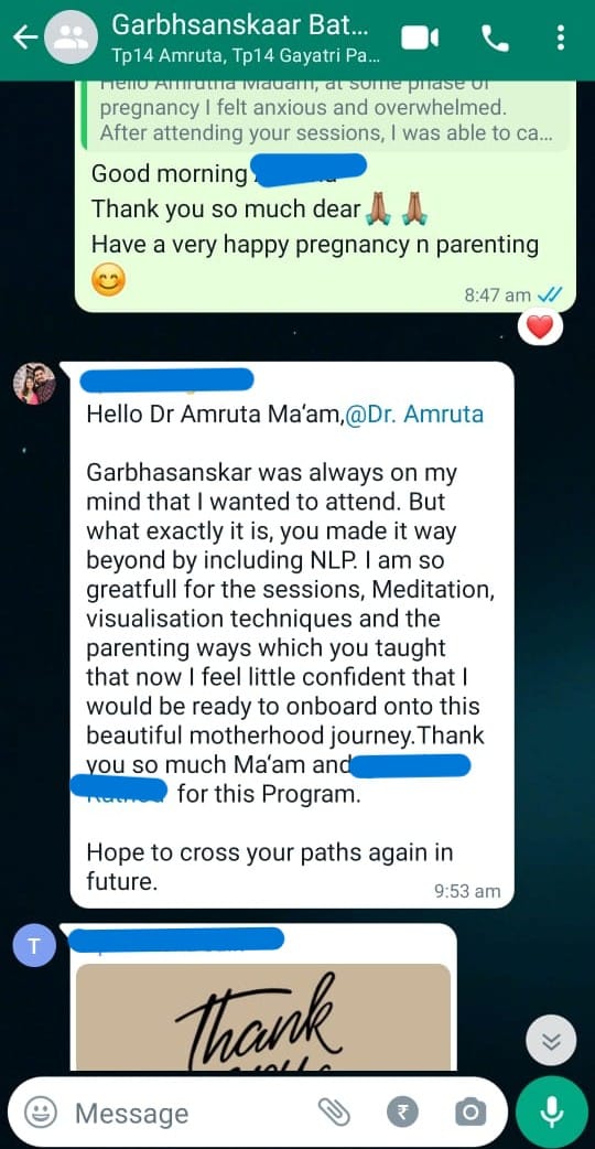 WhatsApp Image 2025-04-16 at 17.51.50_44d7c885