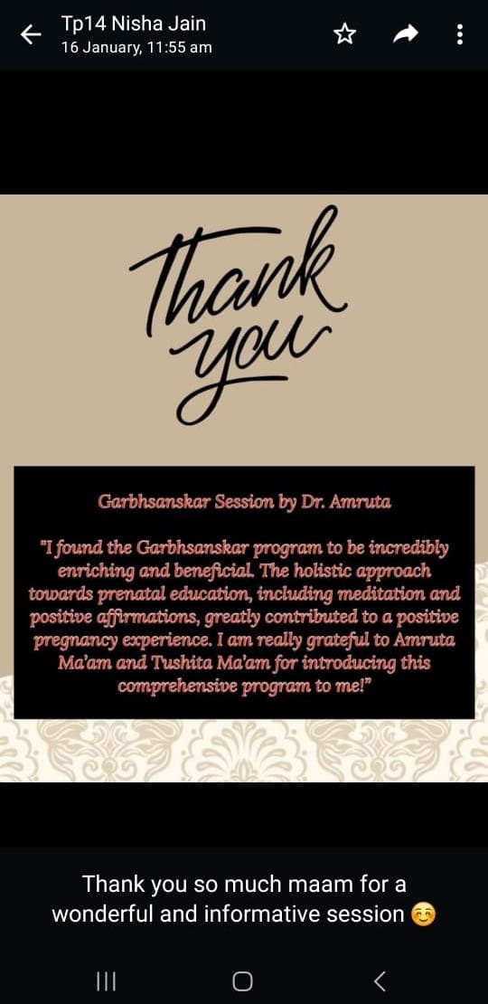 WhatsApp Image 2025-04-16 at 17.51.50_d1fb93c0