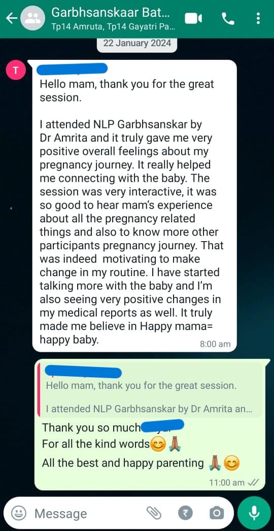 WhatsApp Image 2025-04-16 at 17.51.50_f1c779e1