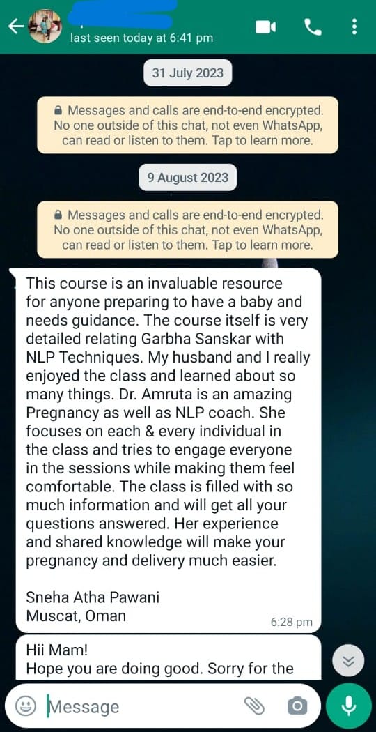 WhatsApp Image 2025-04-16 at 17.51.51_97190fac