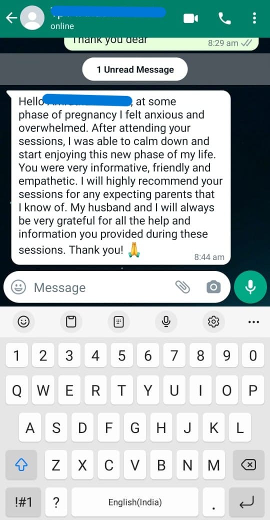 WhatsApp Image 2025-04-16 at 17.51.52_5a3a5a93