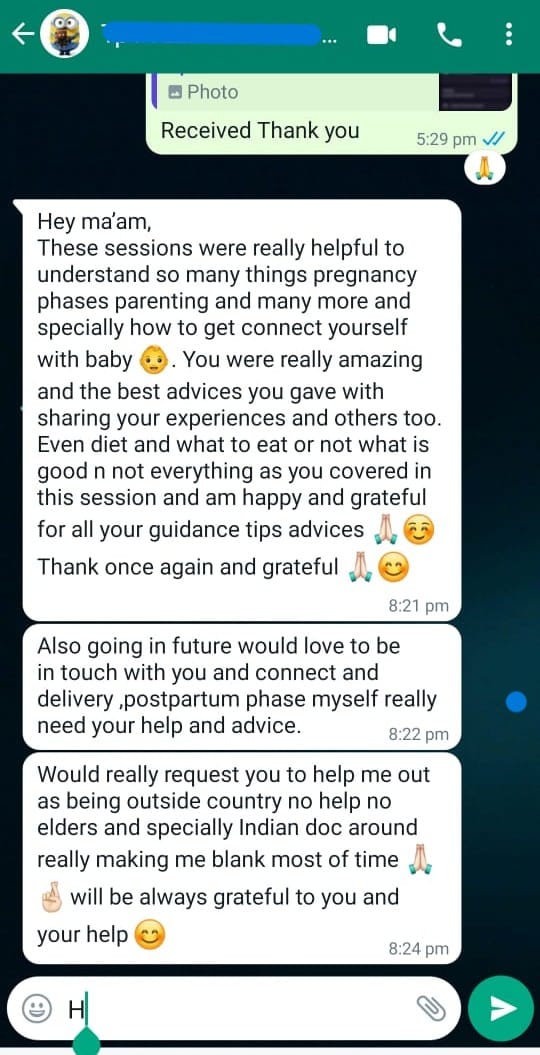 WhatsApp Image 2025-04-16 at 17.51.52_a82ff0c2