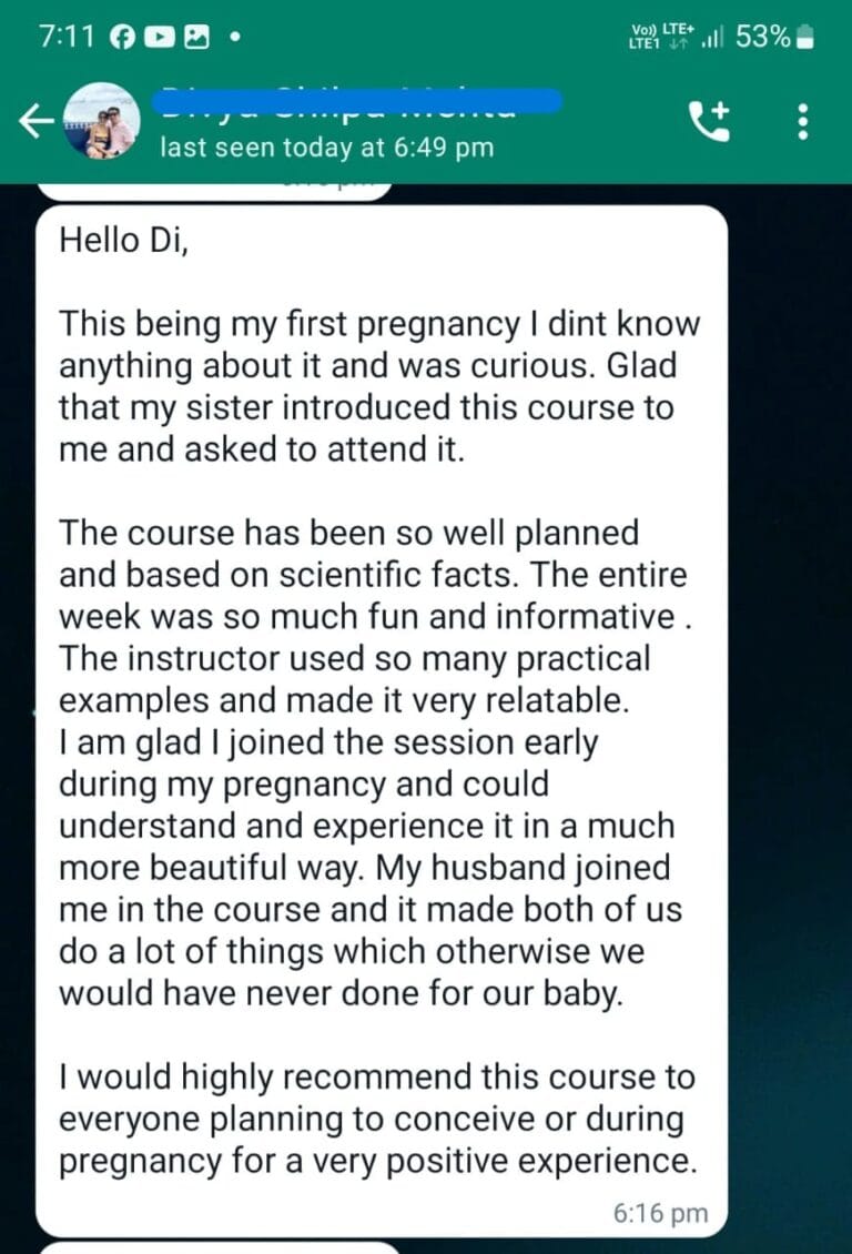 WhatsApp Image 2025-04-16 at 17.51.54_e5519b47