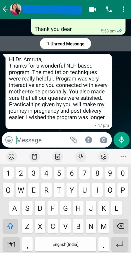 WhatsApp Image 2025-04-16 at 17.51.55_eeb332b2