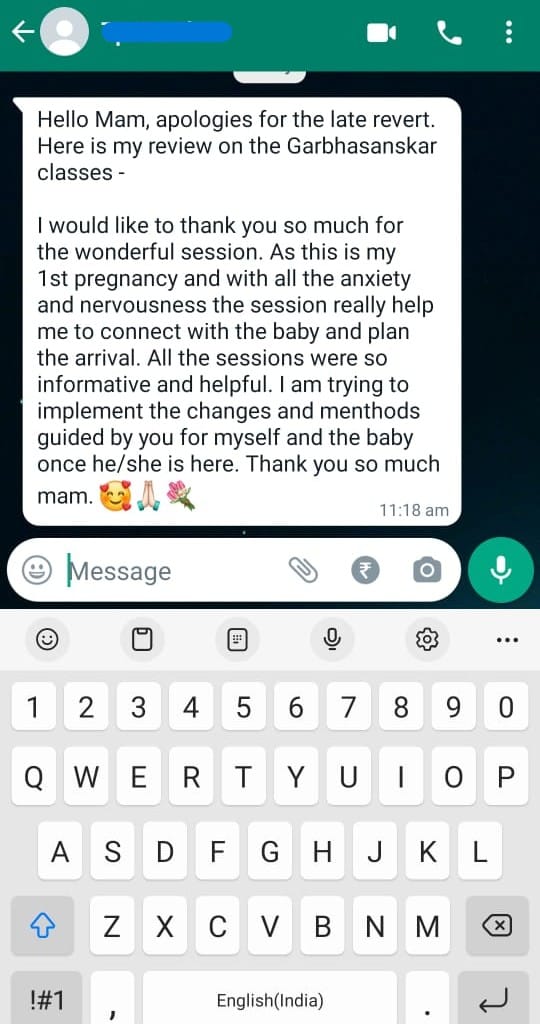 WhatsApp Image 2025-04-16 at 17.51.56_1df90d46