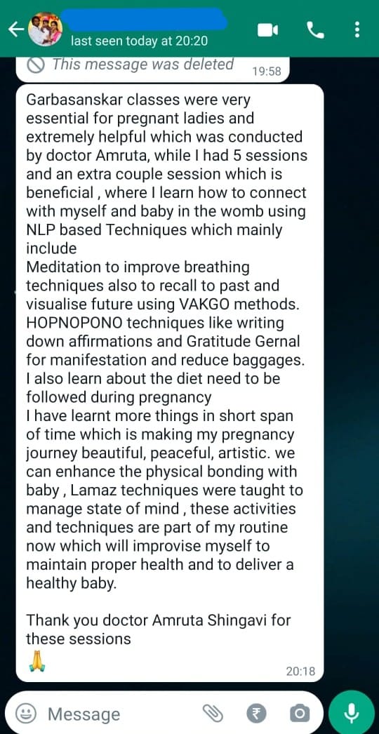 WhatsApp Image 2025-04-16 at 17.51.57_25b492fb