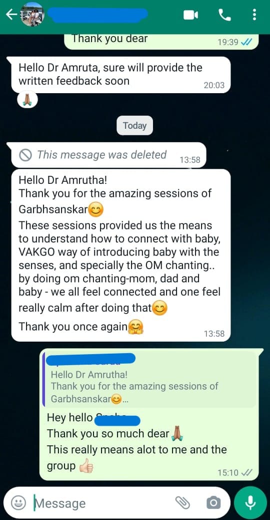 WhatsApp Image 2025-04-16 at 17.51.57_586bae92