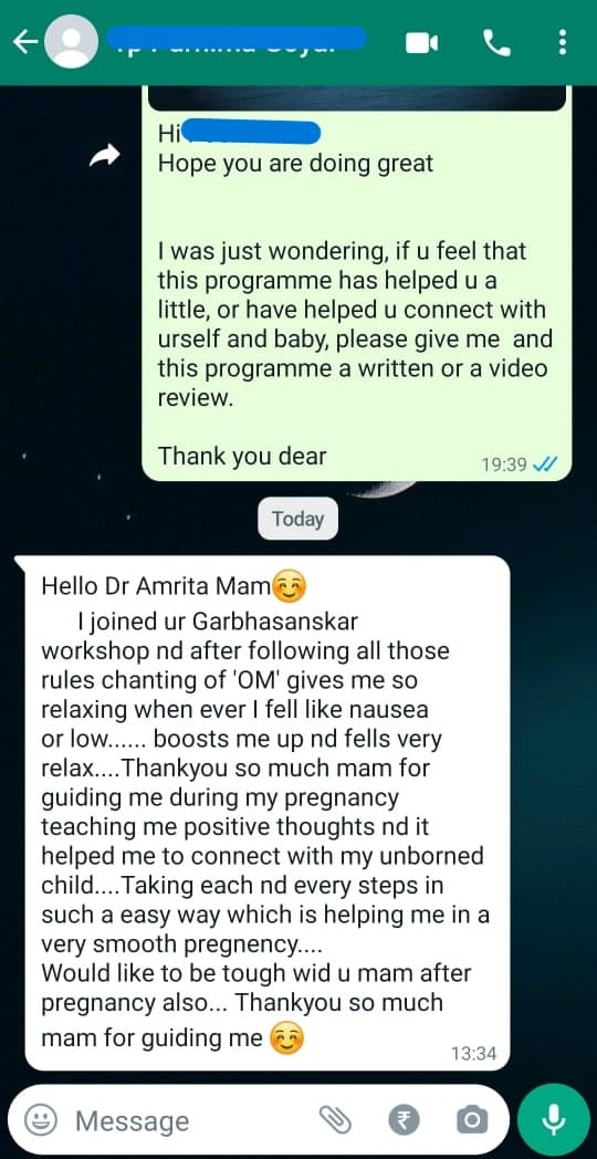 WhatsApp Image 2025-04-16 at 17.51.57_d1a13cbc