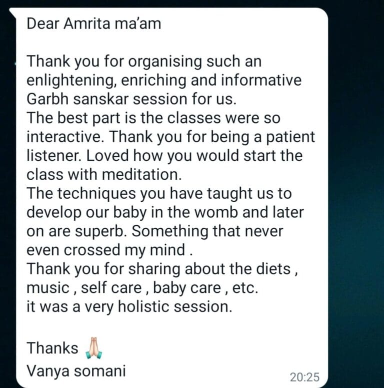 WhatsApp Image 2025-04-16 at 17.51.58_cb7d97f1