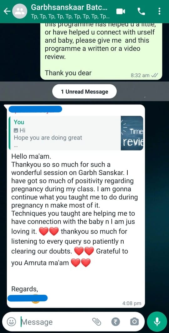 WhatsApp Image 2025-04-16 at 17.52.01_18a19da5