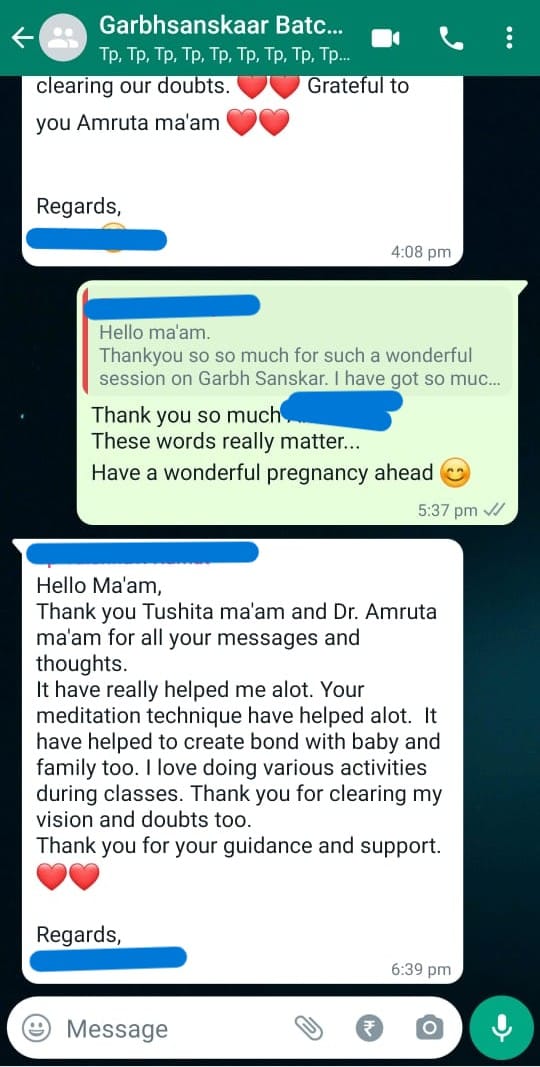 WhatsApp Image 2025-04-16 at 17.52.01_6bdcc94a