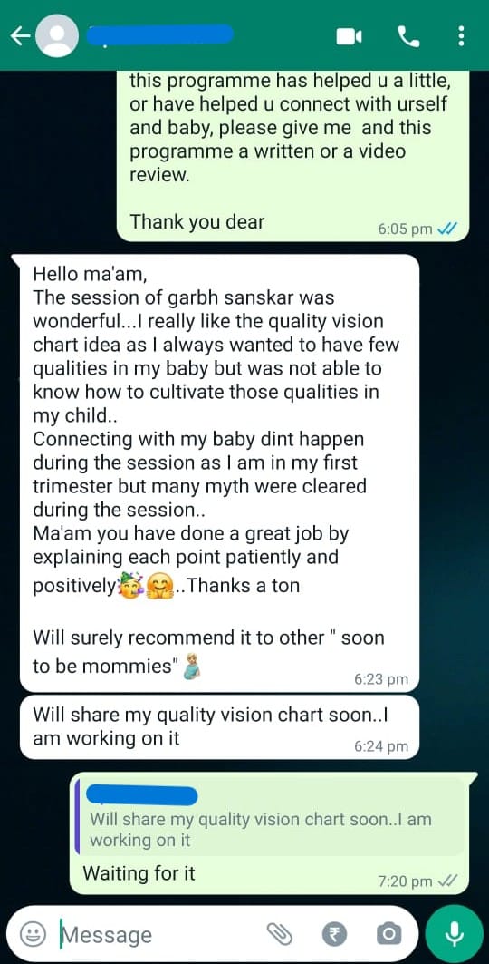 WhatsApp Image 2025-04-16 at 17.52.01_c03bbf00