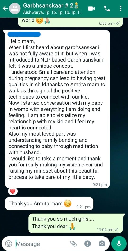 WhatsApp Image 2025-04-16 at 17.52.03_fa5208ac