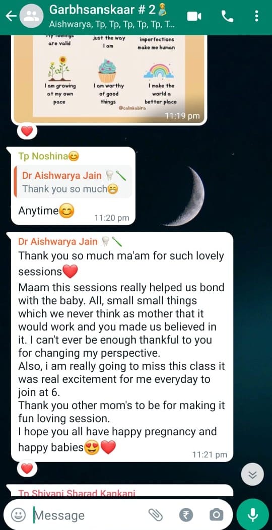 WhatsApp Image 2025-04-16 at 17.52.04_1c52afab