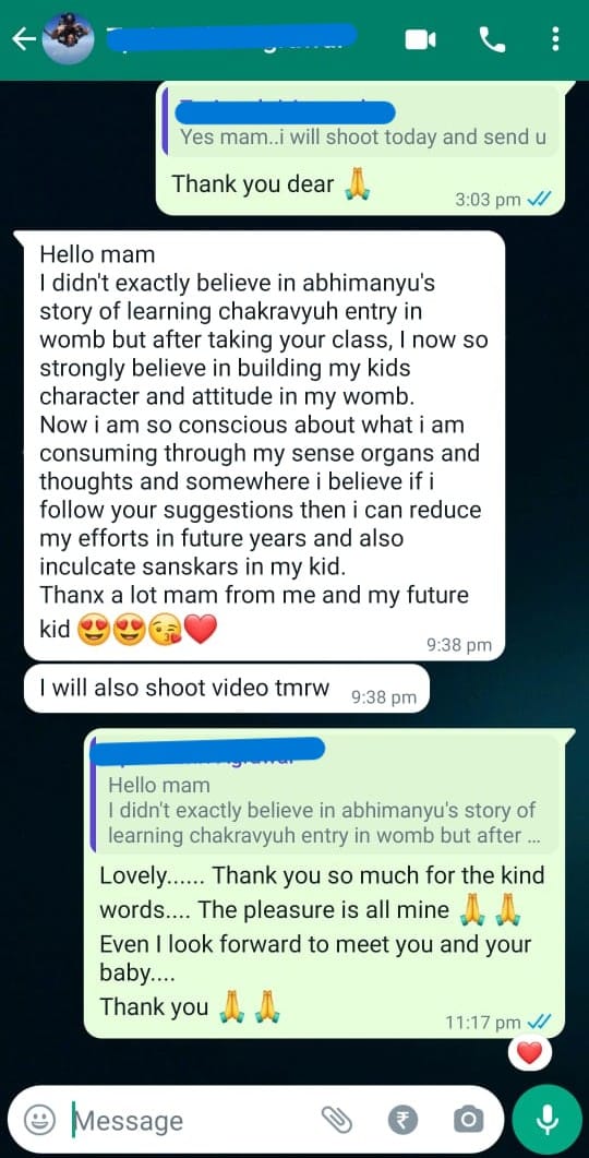 WhatsApp Image 2025-04-16 at 17.52.05_07d502b4