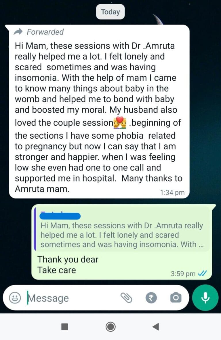 WhatsApp Image 2025-04-16 at 17.52.07_fa598039