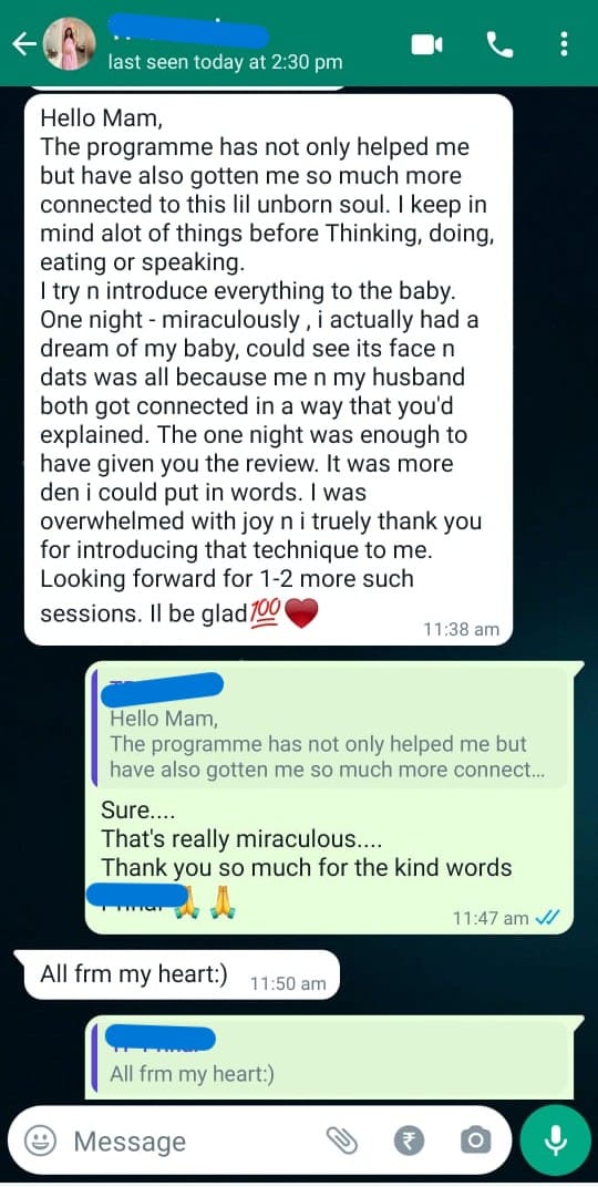 WhatsApp Image 2025-04-16 at 17.52.08_d45ba50e