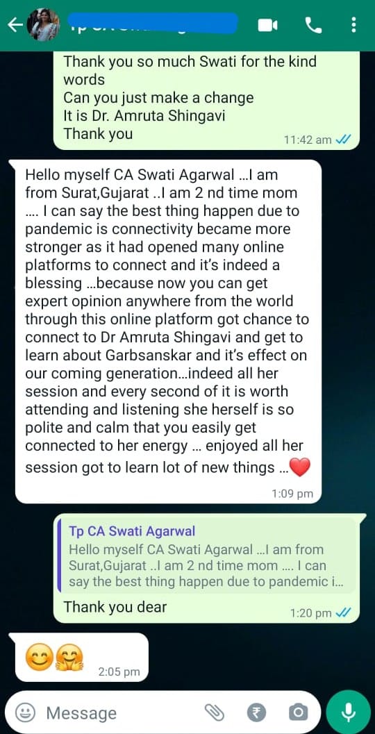 WhatsApp Image 2025-04-16 at 17.52.08_d8c84f8b