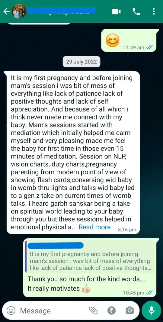 WhatsApp Image 2025-04-16 at 17.52.09_79f9db48