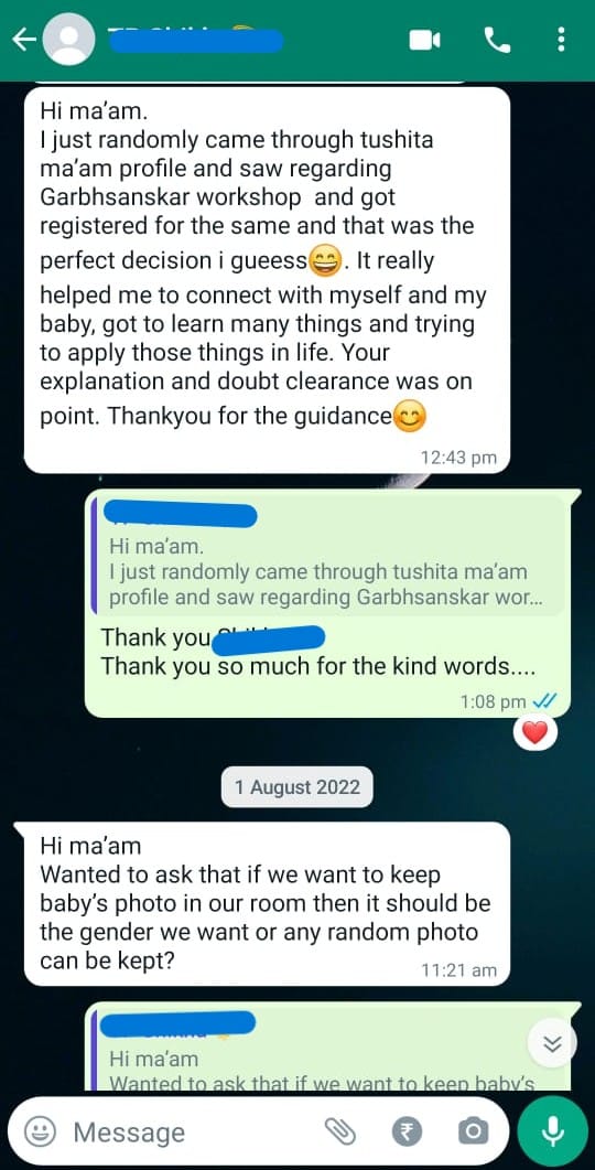 WhatsApp Image 2025-04-16 at 17.52.09_b84c4ab4