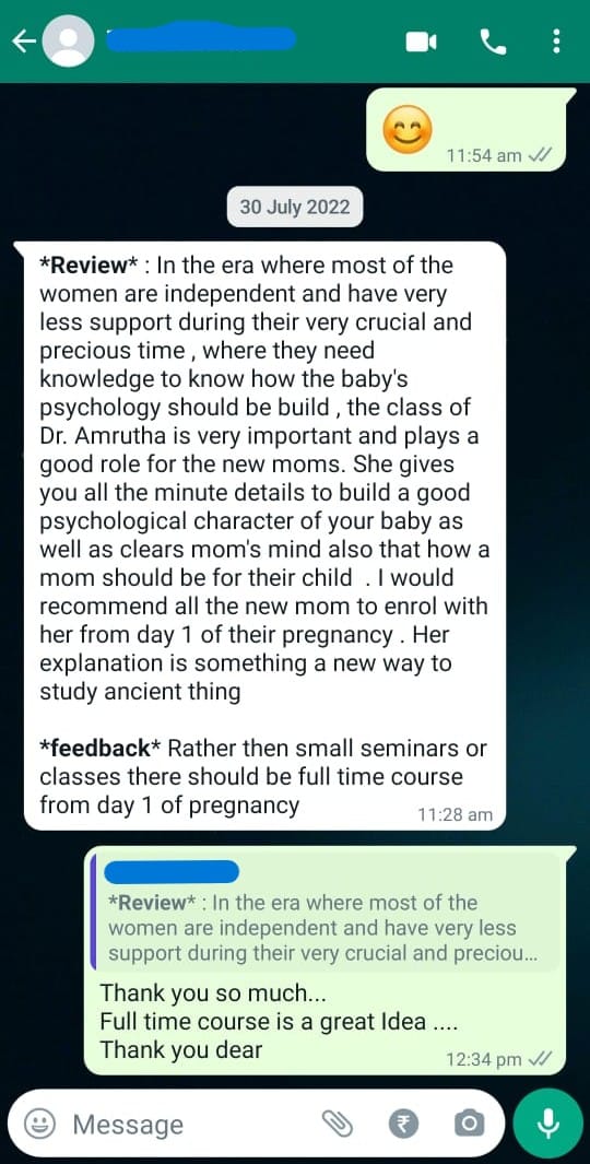 WhatsApp Image 2025-04-16 at 17.52.09_f16b9e4b