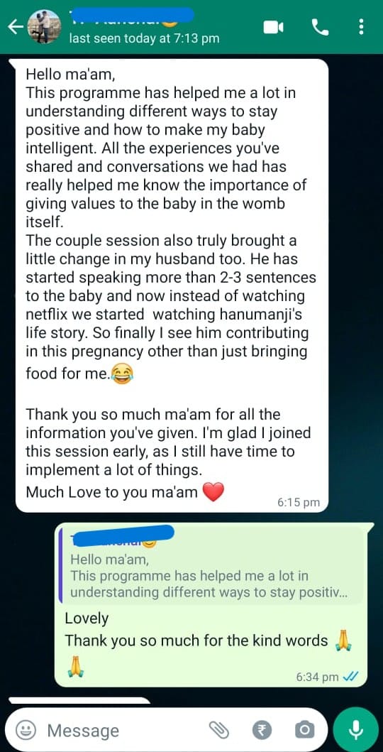 WhatsApp Image 2025-04-16 at 17.52.10_3a2d415c