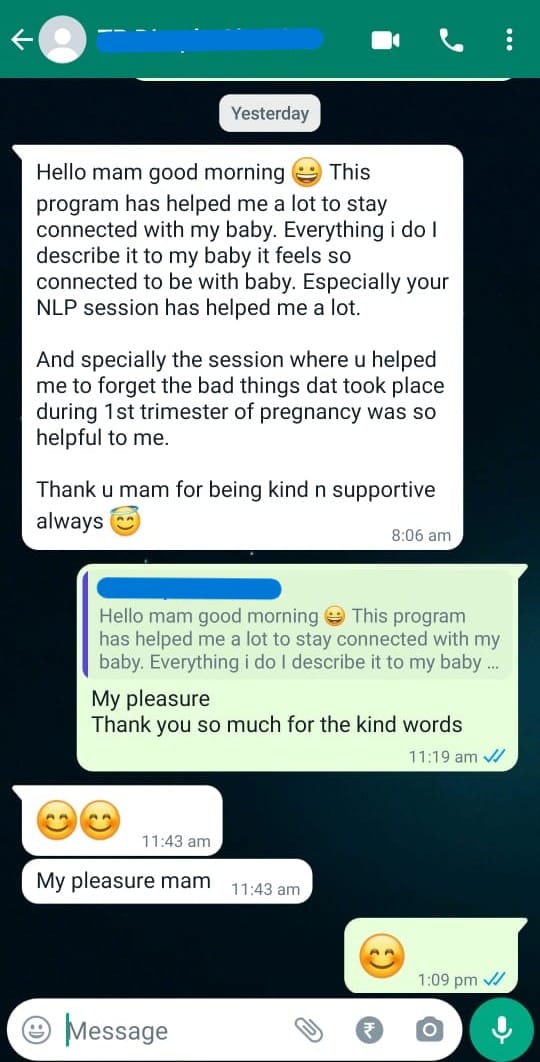 WhatsApp Image 2025-04-16 at 17.52.10_438d9f09