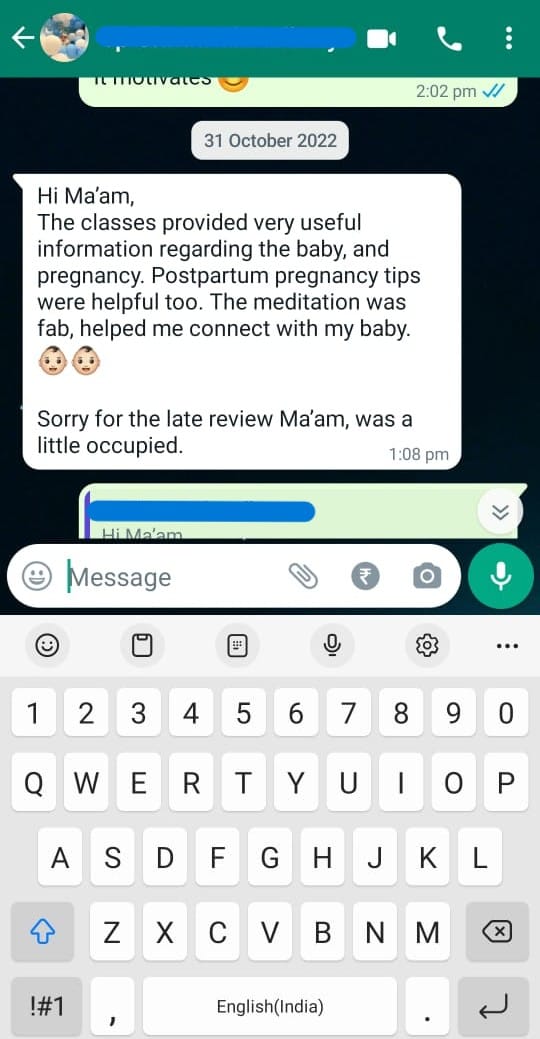 WhatsApp Image 2025-04-16 at 17.52.11_661c609a